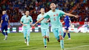 2026世界杯年龄分析老将新星崛起引关注