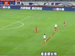 阿森纳迎来关键胜利 英超冠军近在咫尺