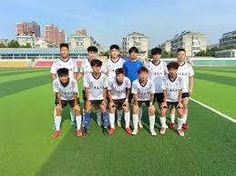 阿森纳与药厂争夺科法内转会消息引发关注