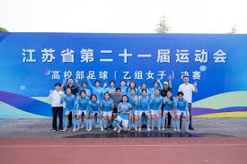 阿莫林与霍伊伦的转会内幕：意甲压力更小的选择