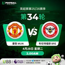 瑞士国脚在法甲的备战状态分析